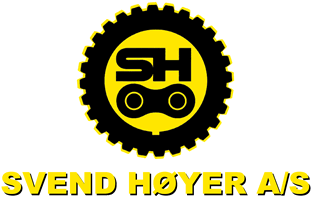 Svend Hoyer Svend Hoyer